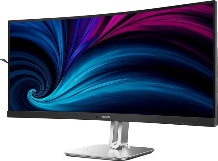 Philips 5000 Series 34B2U5900C, 34"
