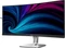 Philips 5000 Series 34B2U5900C, 34" Vorschaubild