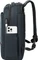 RivaCase 8365 Biscayne ECO 17.3" carry-on Laptop-Rucksack, schwarz Vorschaubild