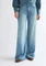 Wrangler World Wide (Damen) Vorschaubild