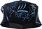 Hama uRage Illuminated2 Gaming Mouse, USB Vorschaubild