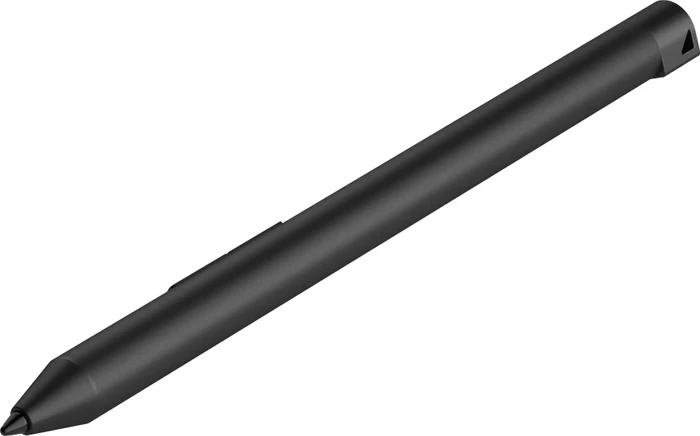 HP Pro Pen G1