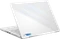 ASUS ROG Zephyrus G14 (2023) GA402XY-NC050W, Moonlight White, Ryzen 9 7940HS, 32GB RAM, 1TB SSD, GeForce RTX 4090, DE Vorschaubild