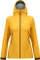 Salewa Ortles 3L Gore-Tex Jacke (Damen) Vorschaubild