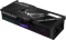 ASUS ROG Strix GeForce RTX 5070 Ti, ROG-STRIX-RTX5070TI-16G-GAMING, 16GB GDDR7, 2x HDMI, 3x DP Vorschaubild