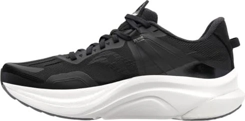 Saucony Tempus (Damen)