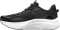 Saucony Tempus (Damen) Vorschaubild