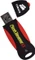 Corsair Flash Voyager GT 220MB/s 64GB, USB-A, USB 3.2 Gen 1×1 Vorschaubild