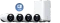 eufy eufyCam E330 Professional Vorschaubild