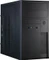 Chieftec Mesh XT-01B, schwarz, 350W ATX Vorschaubild