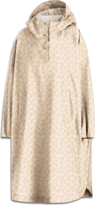 Reisenthel mini maxi raincoat Poncho