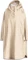 Reisenthel mini maxi raincoat Poncho Vorschaubild