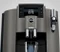Jura W8 Professional (EB) dark inox Vorschaubild