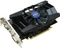 MSI Radeon R7 250, R7 250 1GD5 OC, 1GB GDDR5, VGA, DVI, HDMI Vorschaubild