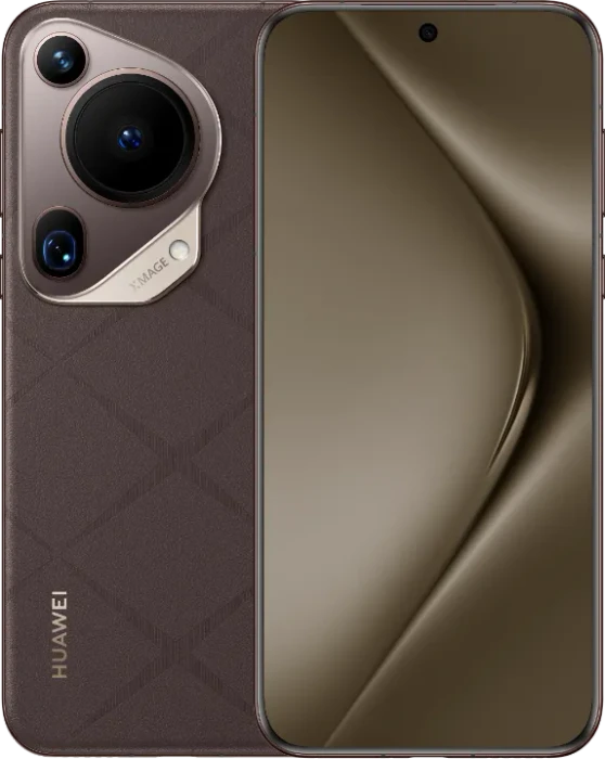 Huawei Pura 70 Ultra