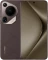 Huawei Pura 70 Ultra Vorschaubild