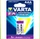 Varta Lithium Micro AAA, 2er-Pack (6103-301-402)