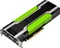 PNY Tesla P100, 12GB HBM2 Vorschaubild