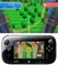 Wii Fit U - inkl. Balance Board und Fit Meter (WiiU) Vorschaubild