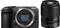 Nikon Z 30 mit Objektiv Z DX 18-140mm 3.5-6.3 VR Vorschaubild