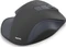 Hama MW-500 Ergonomic Silent Wireless schwarz, USB Vorschaubild