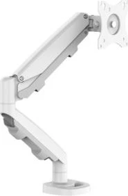 Fellowes Eppa Einzel Monitorarm