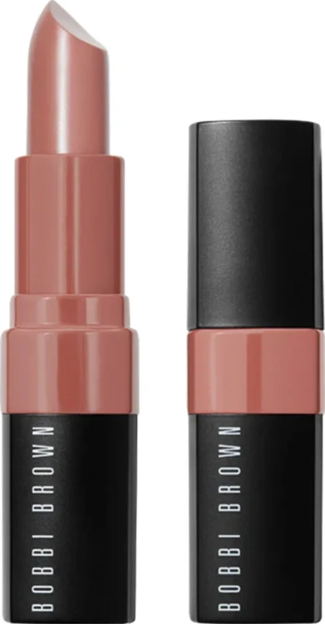 Bobbi Brown Crushed Lip Color Lippenstift Blush, 3.4g