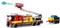 LEGO City - Feuerwehreinsatz mit Löschtruppe Vorschaubild