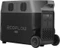 EcoFlow DELTA Pro Power Station Solargenerator, 3600Wh Vorschaubild