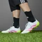 adidas Predator Elite FG cloud white/lucid pink/lucid lemon Vorschaubild