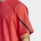 adidas Designed 4 Gameday T-Shirt kurzarm bright red (Herren) Vorschaubild
