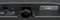 iiyama ProLite X2377HS-1, 23" Vorschaubild