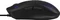 A4Tech Bloody L65 MAX RGB Gaming Mouse, Honeycomb schwarz, USB Vorschaubild