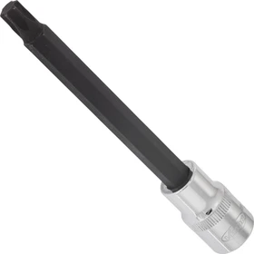 Vigor Torx Steckschlüssel 1/2", T50x140mm