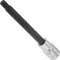 Vigor Torx Stecknuss lang 1/2" 140mm Vorschaubild