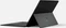 Microsoft Surface Pro X, Mattschwarz, SQ2, 16GB RAM, 256GB, LTE Vorschaubild