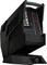 MSI Aegis 3 8SC-219DE, Core i7-8700, 16GB RAM, 256GB SSD, 1TB HDD, GeForce RTX 2060 Vorschaubild
