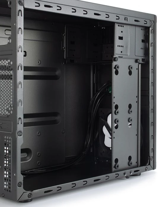 Fractal Design Core 1100