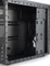 Fractal Design Core 1100 Vorschaubild