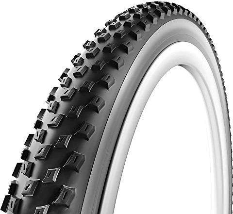 Vittoria Barzo 26x2.1" TNT Reifen