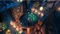 Lara Croft und der Tempel des Osiris inkl. Season Pass (Download) (PC) Vorschaubild
