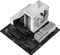 ID-Cooling Frozn A410 SE White Vorschaubild