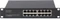Digitus Professional DN-801 Rackmount Gigabit Switch, 16x RJ-45 Vorschaubild