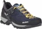 Salewa Mountain Trainer GTX night black/kamille (Herren) Vorschaubild