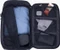 Evoc Athlete Pack 30 - Macaskill schwarz Vorschaubild