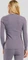Odlo Active Warm Eco Set gray ridge/misty lilac (Damen) Vorschaubild