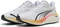 Puma Electrify Nitro 4 (Damen) Vorschaubild