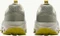 Jack Wolfskin Prelight Vent Low chatreuse (Herren) Vorschaubild