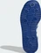 adidas SL 72 RS Elastic Laces blue/core white/better scarlet (Junior) Vorschaubild