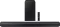 Samsung HW-Q600C Vorschaubild